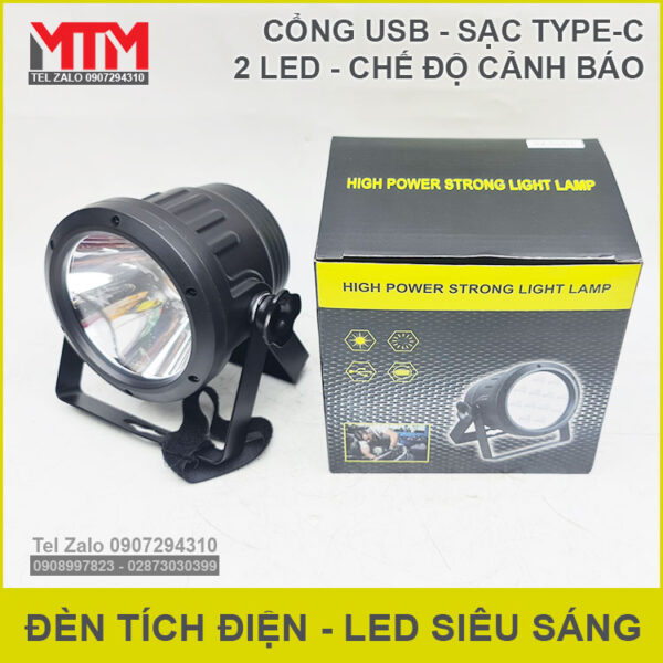 Den Pha Cong Suat Lon Den Pha Cong Suat Lon