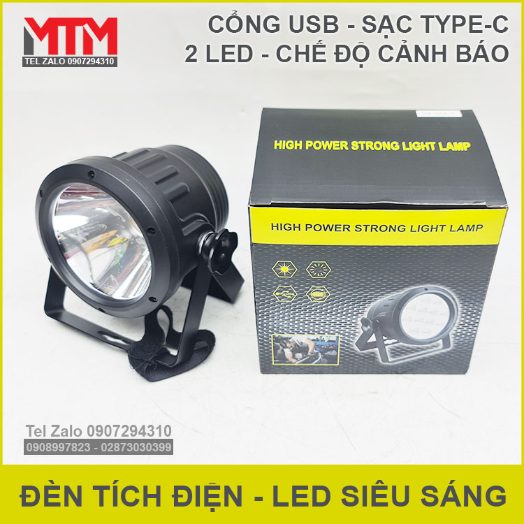 Den Pha Cong Suat Lon Den Pha Cong Suat Lon