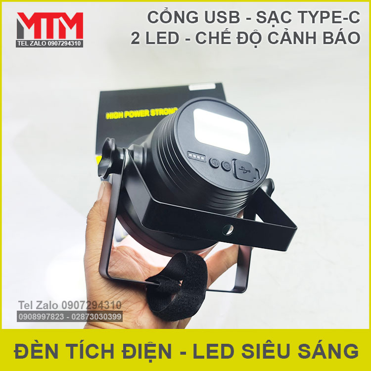 Den Pha Led Sieu Sang Den Pha Led Sieu Sang