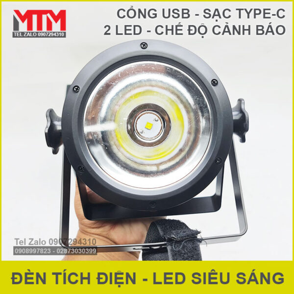 Den Pha Sieu Sang Tich Dien Den Pha Sieu Sang Tich Dien