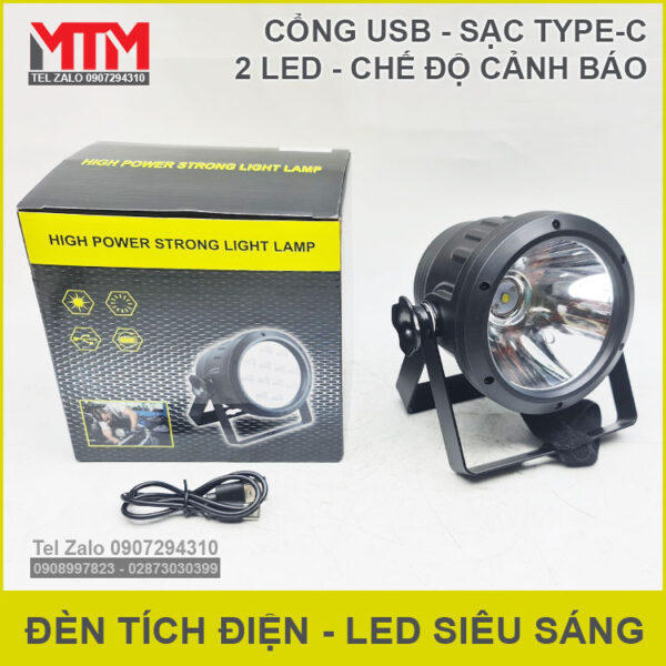 Den Pha Tro Sang Tich Dien Va Sac Du Phong Den Pha Tro Sang Tich Dien Va Sac Du Phong