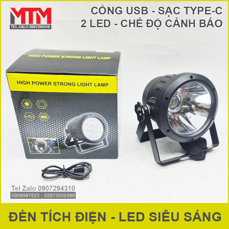 Den Pha Tro Sang Tich Dien Va Sac Du Phong Den Pha Tro Sang Tich Dien Va Sac Du Phong