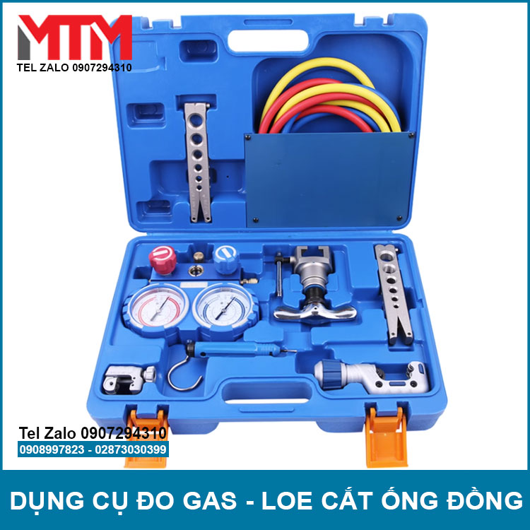 Gia Bo Dung Cu Do Gas Loe Cat Ong Dong Dien Lanh Value Gia Bo Dung Cu Do Gas Loe Cat Ong Dong Dien Lanh Value