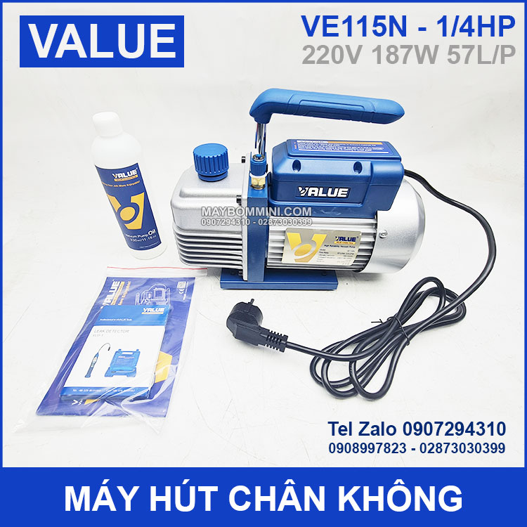 May Hut Chan Khong Chinh Hang Value May Hut Chan Khong Chinh Hang Value