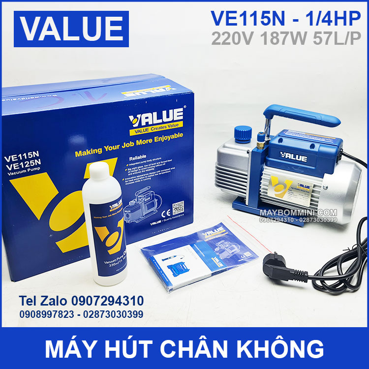 May Hut Chan Khong Dien Lanh Cao Cap Value May Hut Chan Khong Dien Lanh Cao Cap Value