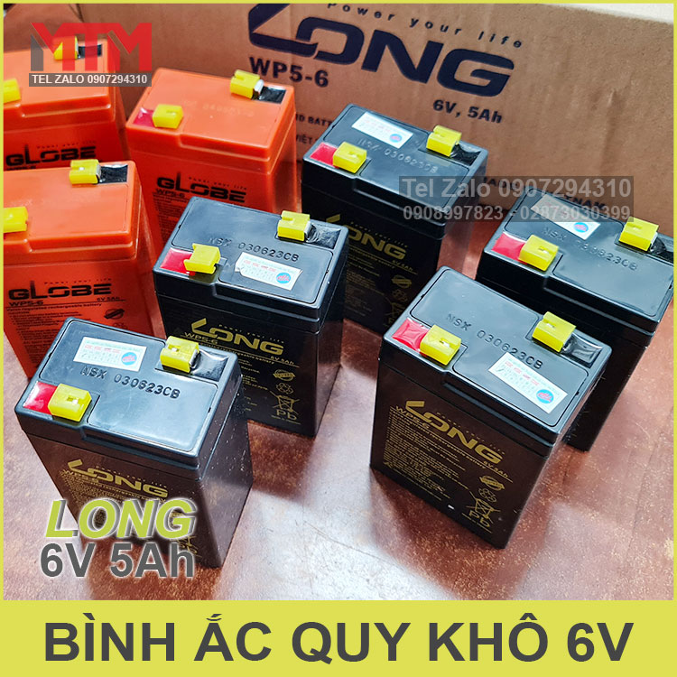 Nha Phan Phoi Binh Ac Quy Kho 6V Chinh Hang Nha Phan Phoi Binh Ac Quy Kho 6V Chinh Hang