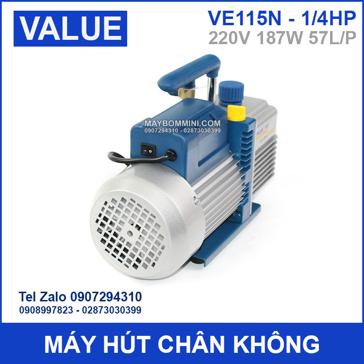 Nha Phan Phoi May Hut Chan Khong Value Nha Phan Phoi May Hut Chan Khong Value