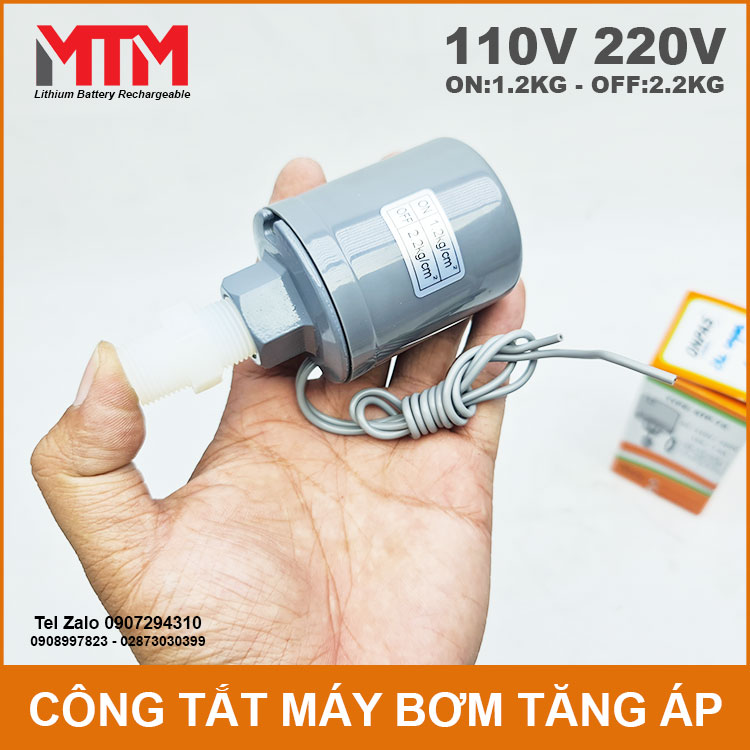 Ban Cong Tat Ap Luc May Bom Tro Luc Gia Dinh Ban Cong Tat Ap Luc May Bom Tro Luc Gia Dinh