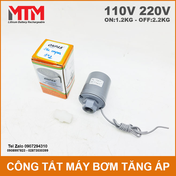 Phan Phoi Cong Tat Ap Luc May Bom Panasonic Phan Phoi Cong Tat Ap Luc May Bom Panasonic