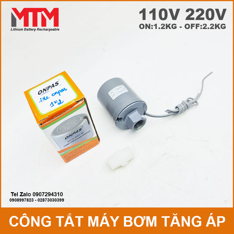 Ro Le May Bom Panasonic Ro Le May Bom Panasonic