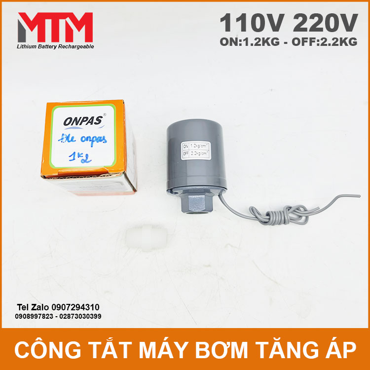 Ro Le Tu Dong Thay Cho May Bom Tang Ap Panasonic Ro Le Tu Dong Thay Cho May Bom Tang Ap Panasonic