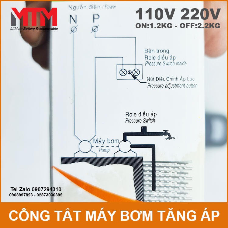 So Do Lap Ro Le Congtat Ap Luc May Bom Tang Ap Tu Dong So Do Lap Ro Le Congtat Ap Luc May Bom Tang Ap Tu Dong