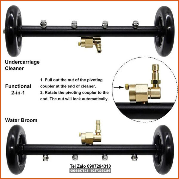 Bo Phun Xit Rua San Gam Xe Ap Luc Cao Chinh Huong Bec Xit San Nha Bo Phun Xit Rua San Gam Xe Ap Luc Cao Chinh Huong Bec Xit San Nha