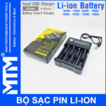 SAC PIN 18650 KHAY 4 CELL GIA RE