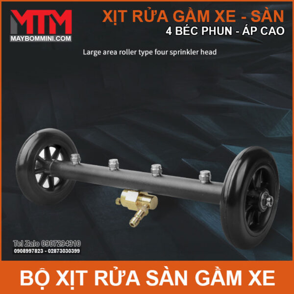 Bec Phun Gam Xe Oto Bec Phun Gam Xe Oto