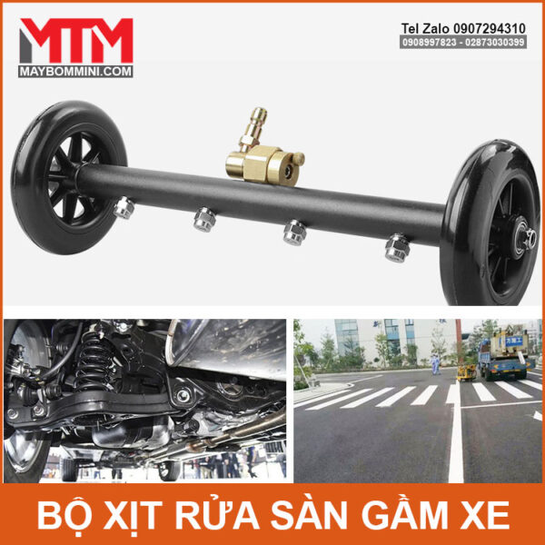 Bec Xit Rua San Nha Phun Xit Rua Gam Xe Bec Xit Rua San Nha Phun Xit Rua Gam Xe