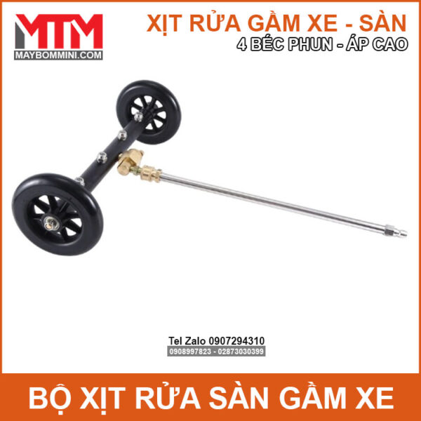 Bo Banh Xe Xit Gam Oto Bo Banh Xe Xit Gam Oto