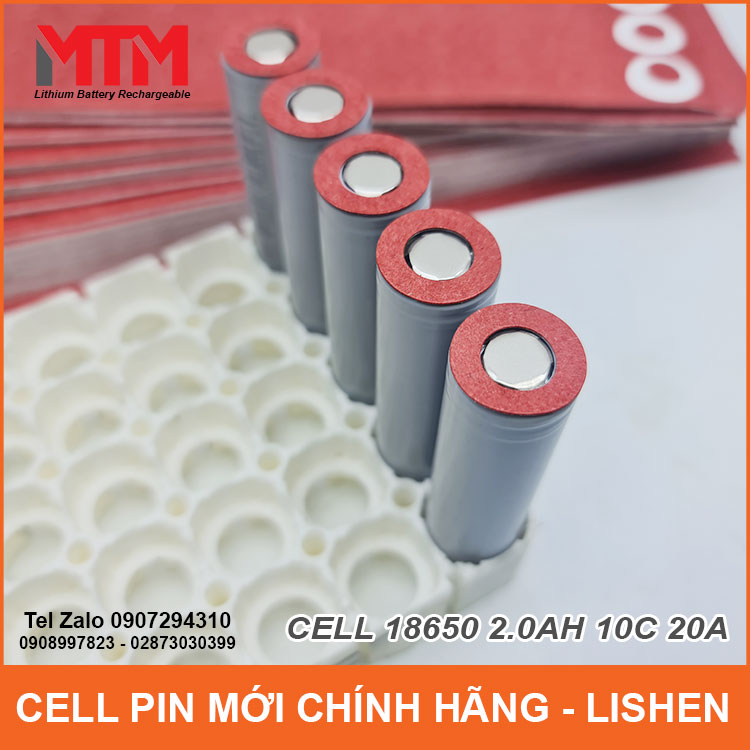 Cell Pin Chan Pho Thong Makita M21 Hukan18V 21V 15cell 6Ah Cell Pin Chan Pho Thong Makita M21 Hukan18V 21V 15cell 6Ah