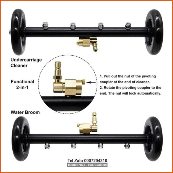 Dieu Chinh Huong Bec Xit Gam Xe Dieu Chinh Huong Bec Xit Gam Xe