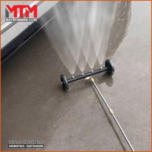 Ve Sinh Gam Xe Oto Ve Sinh Gam Xe Oto