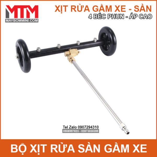 Xit Gam Xe Oto Gia Re Xit Gam Xe Oto Gia Re