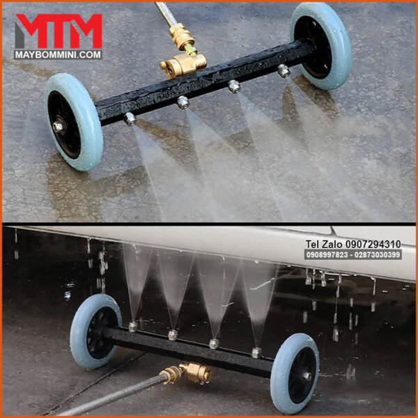 Xit Rua Gam Oto Gia Dinh Xit Rua Gam Oto Gia Dinh