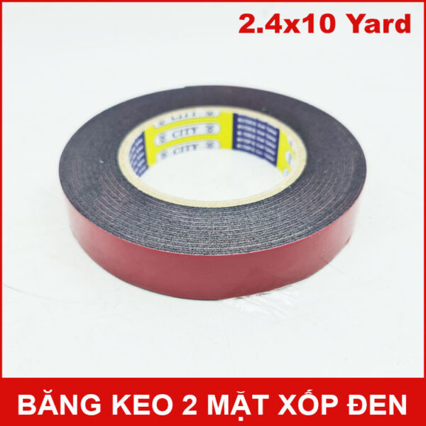 Ban Bang Keo 2 Mat Xop Sieu Dinh Ban Bang Keo 2 Mat Xop Sieu Dinh