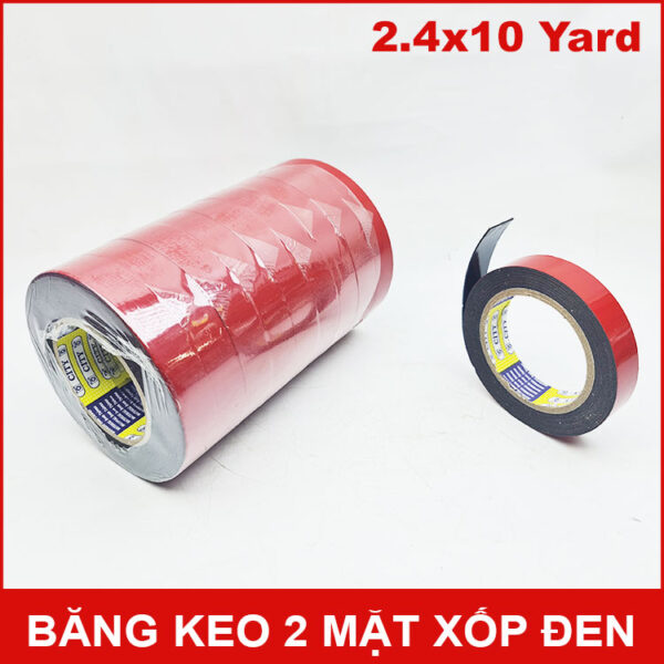 Gia Keo 2 Mat Sieu Dinh Gia Keo 2 Mat Sieu Dinh