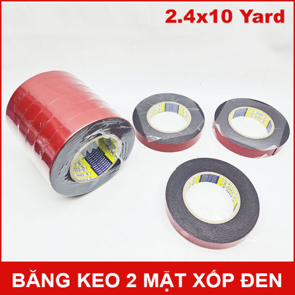 Keo Xop 2 Mat Siwu Dinh City Keo Xop 2 Mat Siwu Dinh City