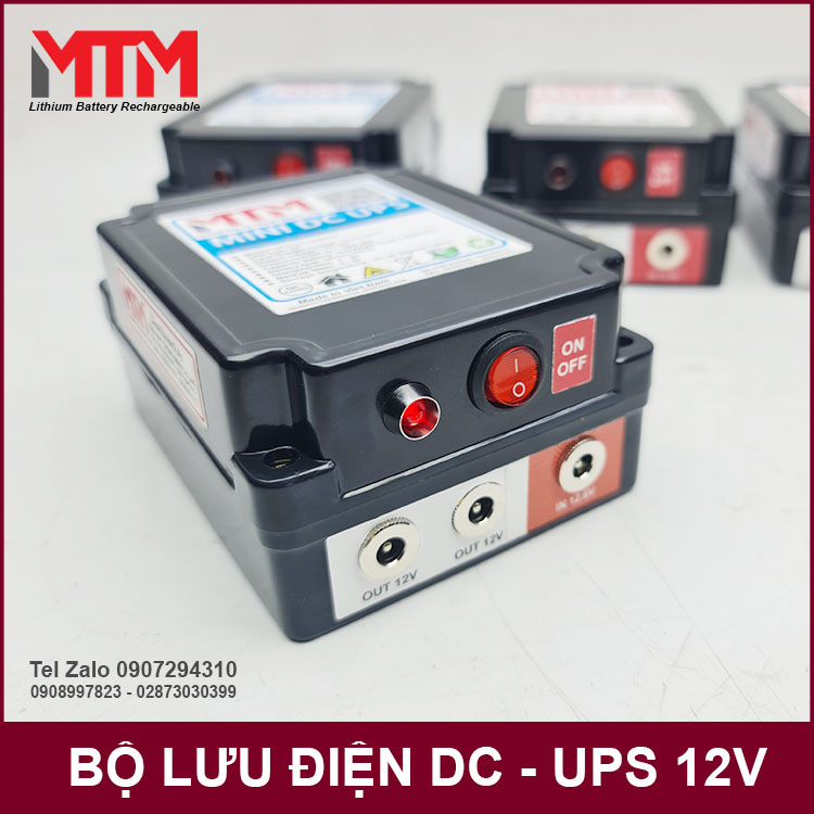 Ban Bo Luu Dien UPS Wifi Modem Gia Dinh Chinh Hang Ban Bo Luu Dien UPS Wifi Modem Gia Dinh Chinh Hang