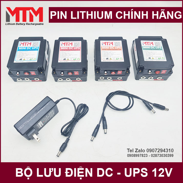 Luu Dien Wifi Modem Gia Dinh Gia Re Luu Dien Wifi Modem Gia Dinh Gia Re