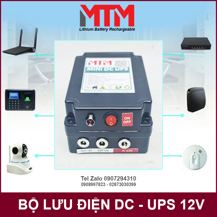 Nguon Dien Du Phong May Cham Cong Cua Tu Camera Nguon Dien Du Phong May Cham Cong Cua Tu Camera