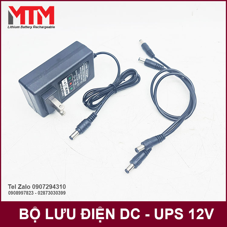 Phu Kien Bo Luu Dien Wifi Camera Modem Gia Dinh Phu Kien Bo Luu Dien Wifi Camera Modem Gia Dinh