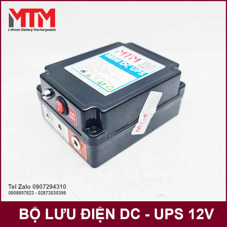 Thiet Bi Luu Dien Phong Cup Dien Thiet Bi Luu Dien Phong Cup Dien