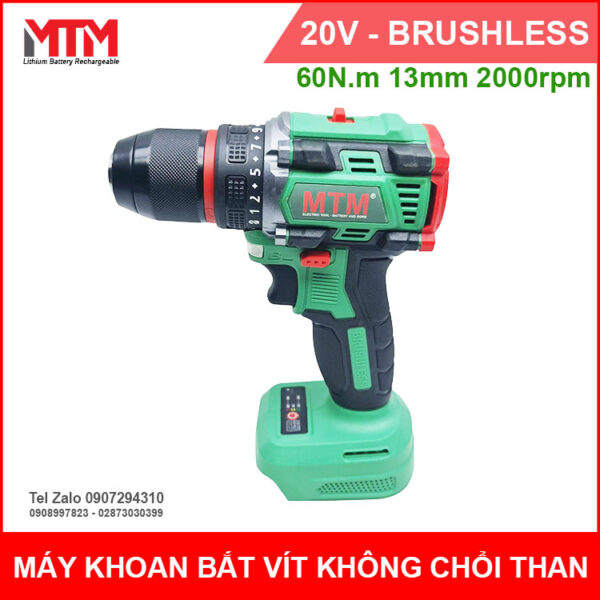 Ban May Khoan Pin Khong Choi Than Chan Pho Thong Ban May Khoan Pin Khong Choi Than Chan Pho Thong