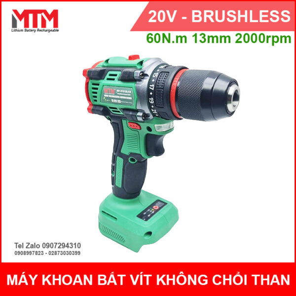 May Khoan Pin 13mm Gia Re May Khoan Pin 13mm Gia Re