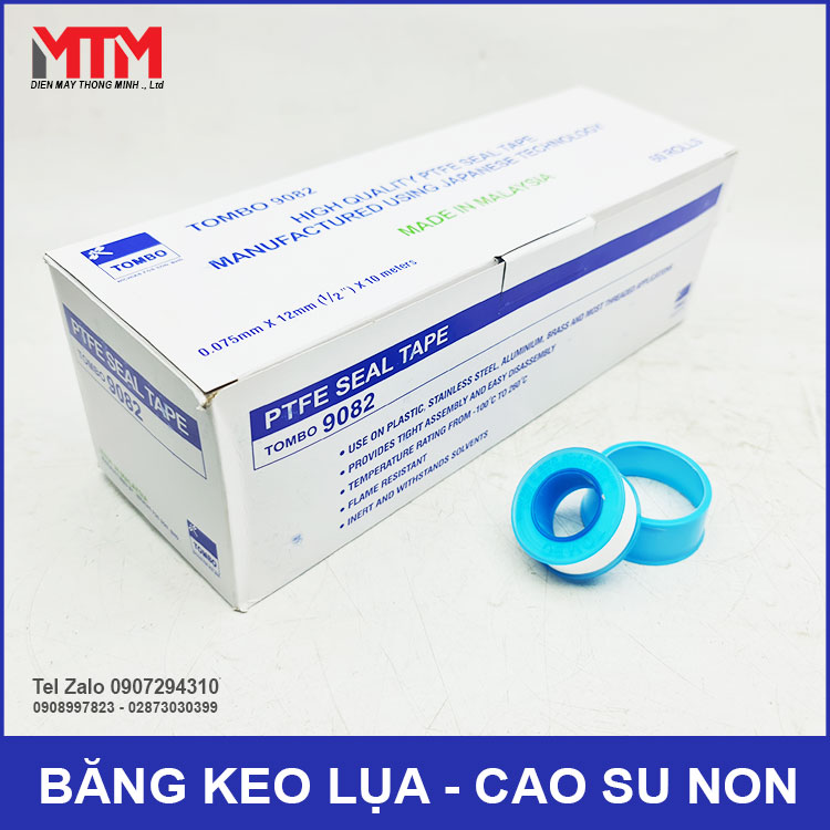 Cao Su Non Tombo 9082 Malaysia Hop 60 Cuon Cao Su Non Tombo 9082 Malaysia Hop 60 Cuon