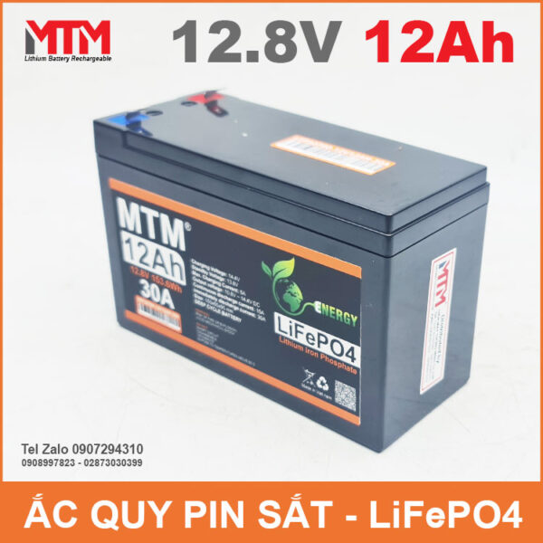 Ac Quy 12v 12ah Pin Sat Ac Quy 12v 12ah Pin Sat