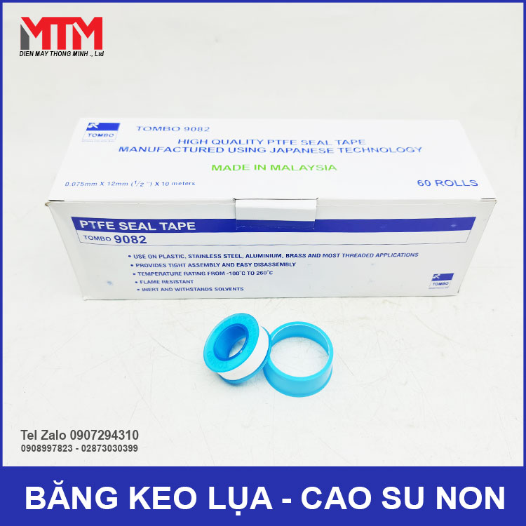 Cao Su Non Bang Keo Lua Quan Ong Nuoc Chinh Hang Cao Su Non Bang Keo Lua Quan Ong Nuoc Chinh Hang