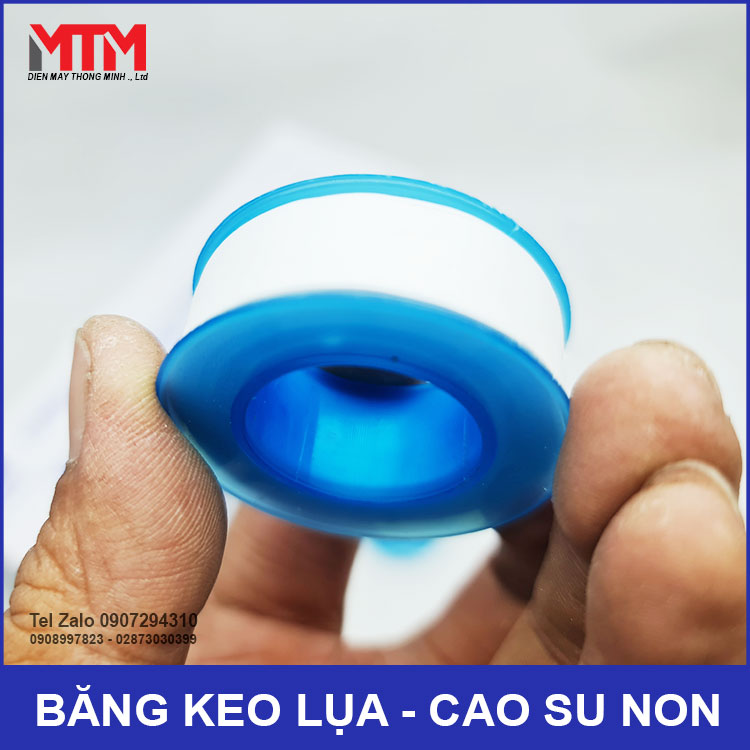 Cao Su Non Cuon 12mm 10 Met Cao Su Non Cuon 12mm 10 Met