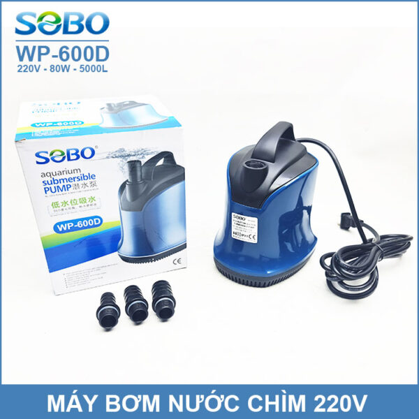 Chuyen Ban May Bom Chim 220v Khong Choi Than Sobo Chuyen Ban May Bom Chim 220v Khong Choi Than Sobo