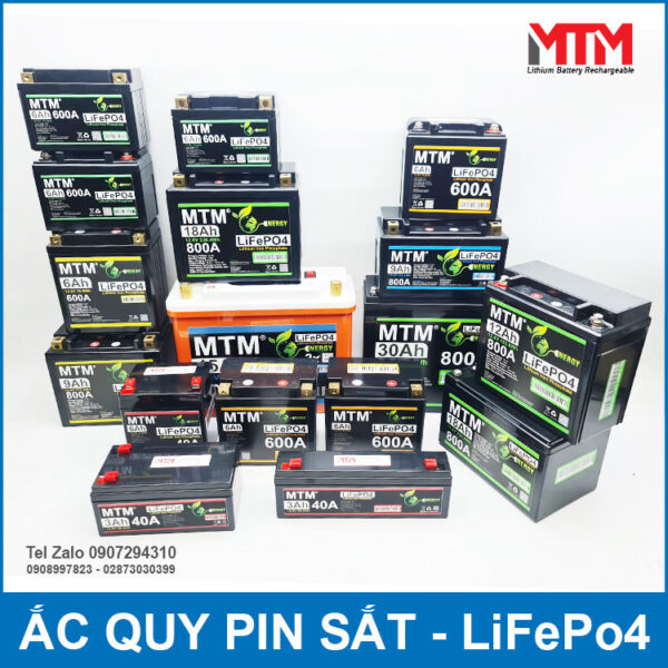 Chuyen Cung Cap Binh Ac Quy Pin Chinh Hang Chuyen Cung Cap Binh Ac Quy Pin Chinh Hang