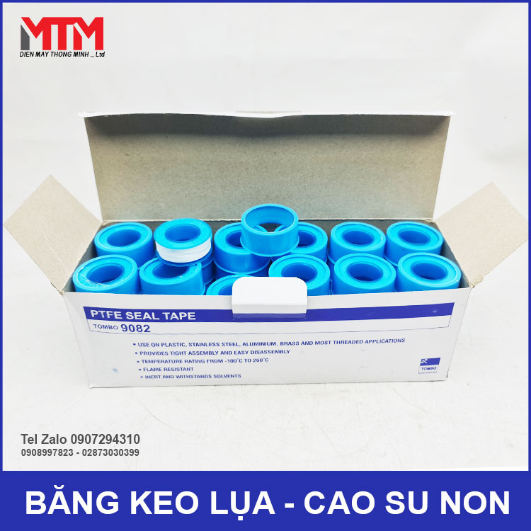 Gia Si Cao Su Non Malaysia Cao Cap Gia Si Cao Su Non Malaysia Cao Cap