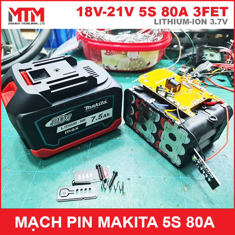 Mach Pin Makita Chiu Tai Cao Mach Pin Makita Chiu Tai Cao