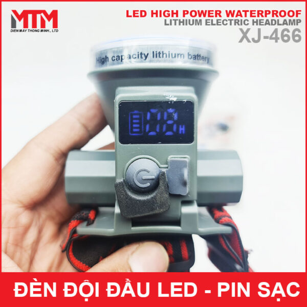 Man Hinh Bao Dung Luong Pin Den Led Doi Dau Gia Re Man Hinh Bao Dung Luong Pin Den Led Doi Dau Gia Re