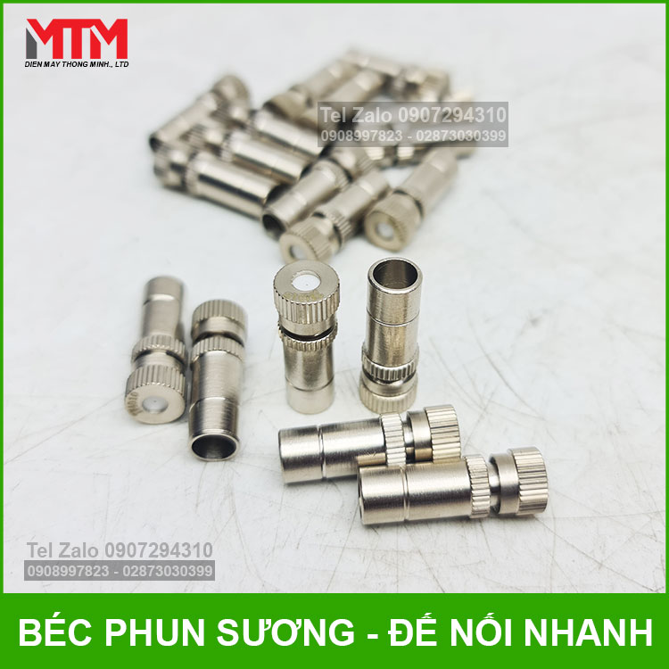 Phan Phoi Bec Phun Suong Toan Quoc Phan Phoi Bec Phun Suong Toan Quoc
