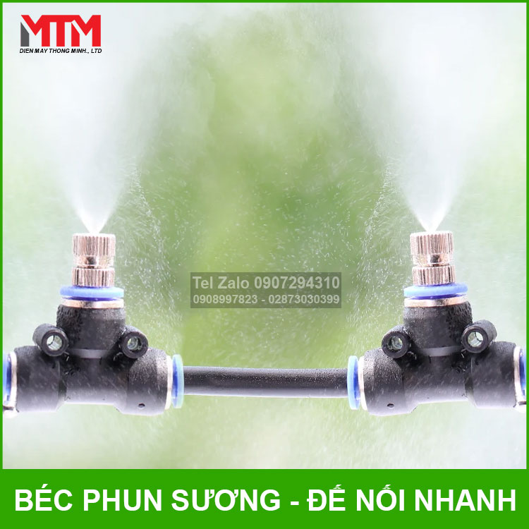 Phun Suong Gia Re Phun Suong Gia Re