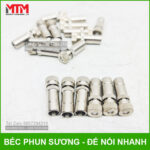 Phun Suong Lam Mat Tuoi Cay Cao Cap Gia Re