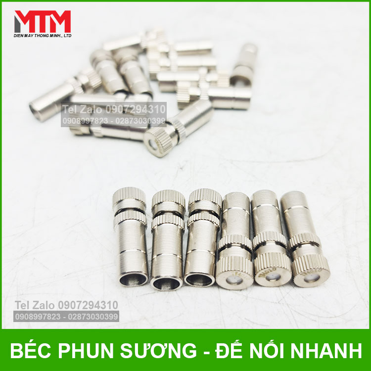 Phun Suong Lam Mat Tuoi Cay Cao Cap Gia Re Phun Suong Lam Mat Tuoi Cay Cao Cap Gia Re