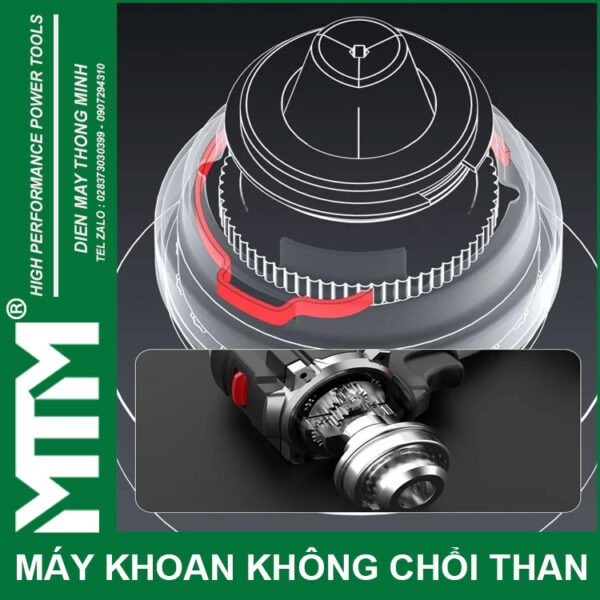 Ban May Khoan Bat Vit Khong Choi Thang 16V MTM M168 10mm 60N 2000rpm 23 Cap Co Bua Dau May Khoan Ban May Khoan Bat Vit Khong Choi Thang 16V MTM M168 10mm 60N 2000rpm 23 Cap Co Bua Dau May Khoan